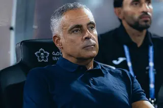 "ستشعرون بالجنون".. جوزيه جوميز يكشف حقيقة مفاوضاته مع الزمالك 16 أكتوبر 2026